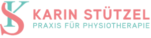 Praxis für Physiotherapie Karin Stützel