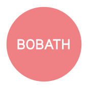 Bobath-Konzept